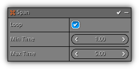 emission_span.png
