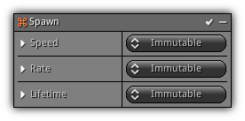 emission_spawn.png