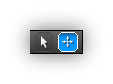 file_explorer_controls.png