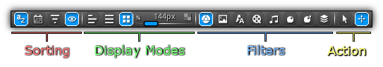 file_explorer_toolbar.png