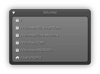 file_explorer_volumes.png
