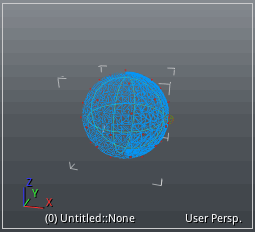 fixed_constraint.gif
