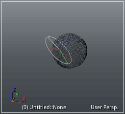 hinge_constraint.gif