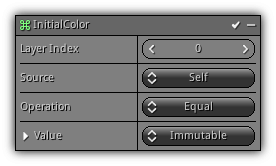 initial_initialcolor.png