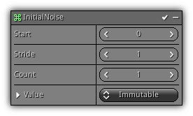 initial_initialnoise.png
