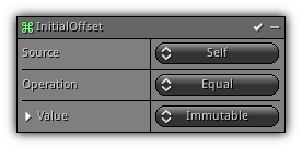 initial_initialoffset.png