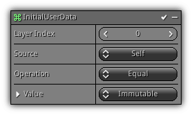 initial_initialuserdata.png