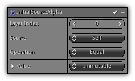 initialsource_initialsourcealpha.png