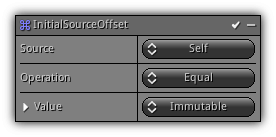 initialsource_initialsourceoffset.png
