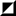 invert_icon.png