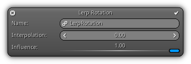 lerp_rotation.png