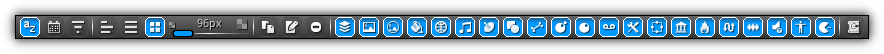 library_asset_list_toolbar.png