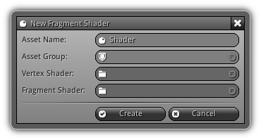 library_new_shader.png