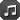 library_soundbuffer.png