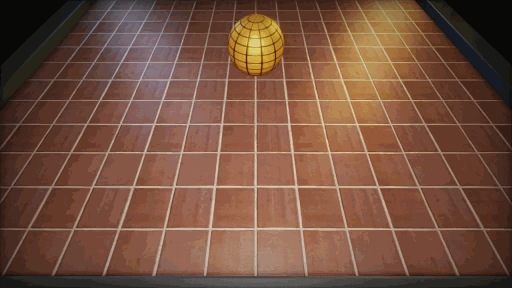 manual.gif