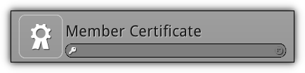 member_certificate.png