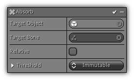 misc_absorb.png