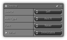 misc_destroy.png