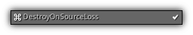 misc_destroyonsourceloss.png