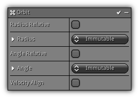 misc_orbit.png