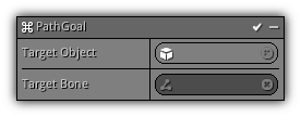 misc_pathgoal.png