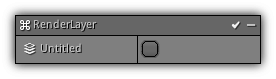misc_renderlayer.png