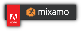mixamo.png