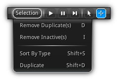 molecules_editor_modifier_editor_menu.png