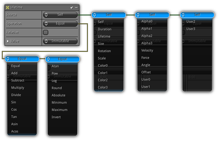 molecules_editor_modifier_editor_modifier_data_source_and_operation.png