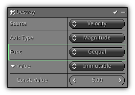 molecules_editor_modifier_editor_modifier_logic.png