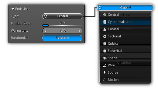 molecules_editor_particle_emitters_emission.png