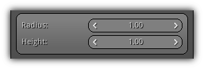 molecules_editor_particle_emitters_emission_conical.png