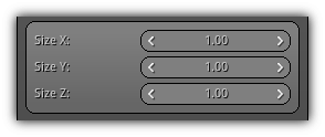 molecules_editor_particle_emitters_emission_cubical.png