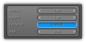 molecules_editor_particle_emitters_emission_cylindrical.png