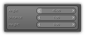 molecules_editor_particle_emitters_emission_sectorial.png