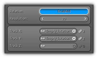 molecules_editor_particle_emitters_emission_wire.png