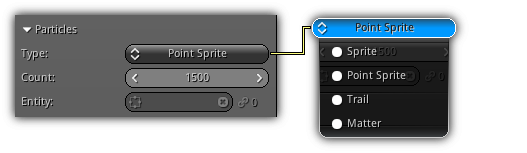 molecules_editor_particle_emitters_particles.png