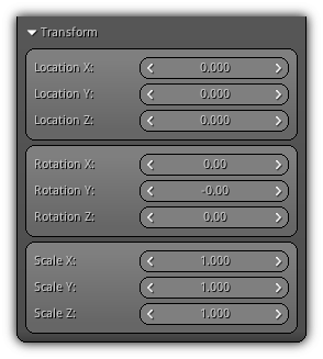 molecules_editor_particle_emitters_transform.png