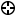 morph_icon.png