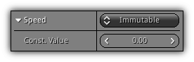 number_distribution_immutable.png