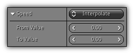 number_distribution_interpolate.png