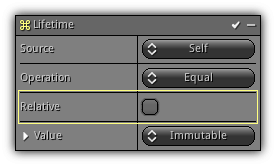 number_distribution_relative.png