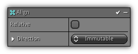 orientation_align.png