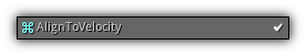 orientation_aligntovelocity.png