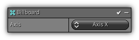 orientation_billboard.png