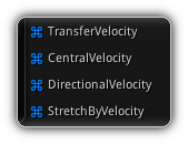 particle_modifiers_acceleration.png