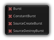 particle_modifiers_burst.png