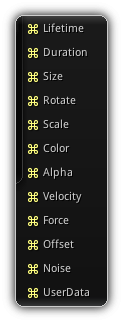 particle_modifiers_data.png