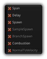 particle_modifiers_emission.png