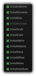 particle_modifiers_initial.png